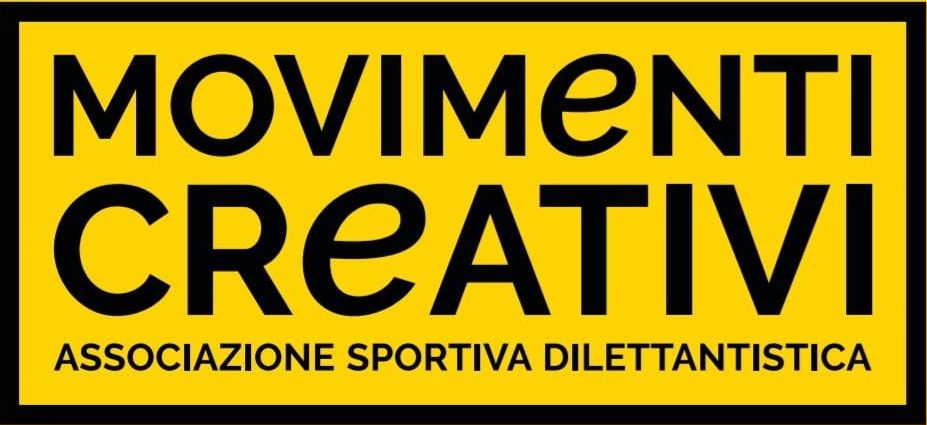 MOVIMENTI CREATIVI asd – ROVIGO